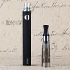 Electronic Cigarettes