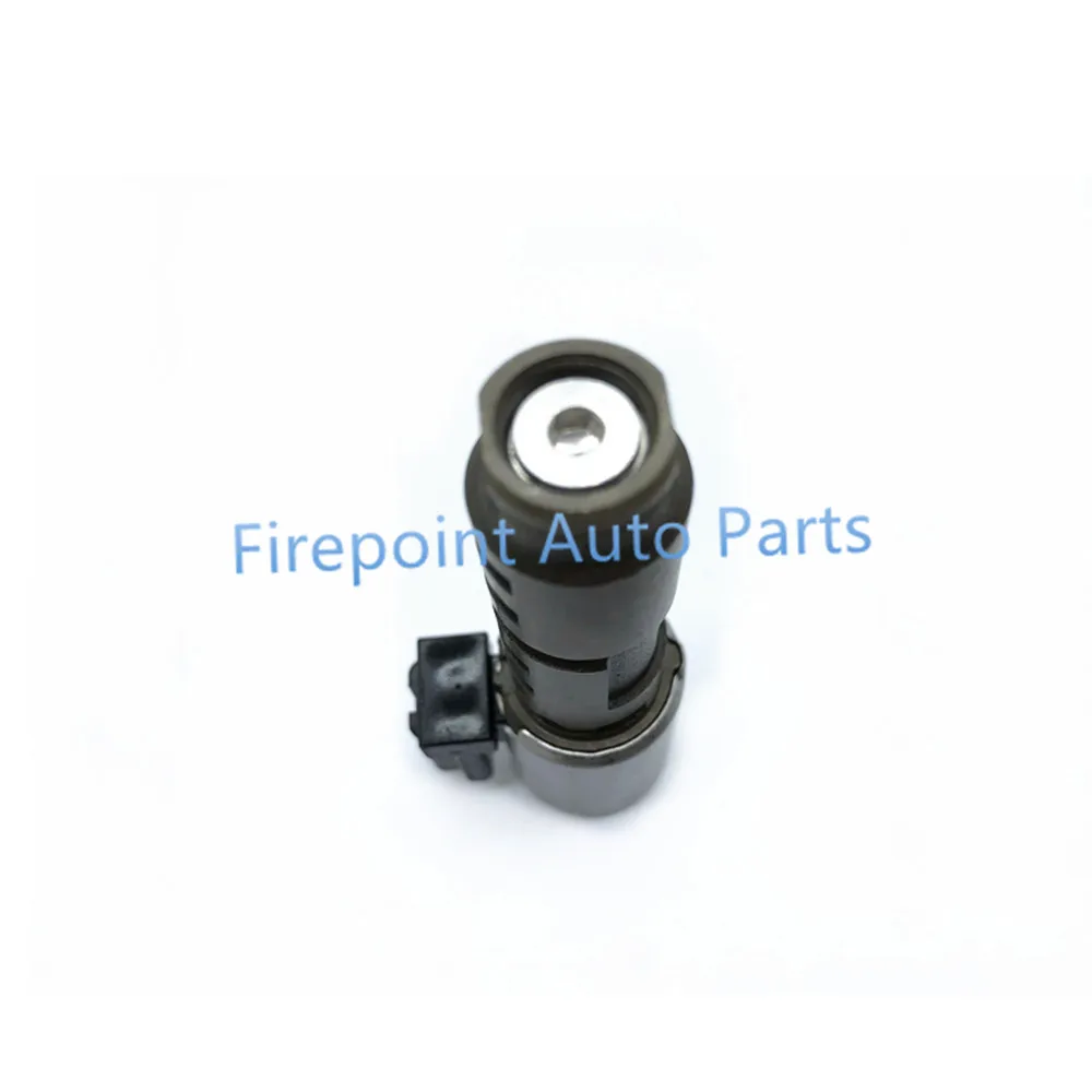 Соленоидный клапан VVT контроля давления линии для To-yota OEM 35290-33040 3529033040
