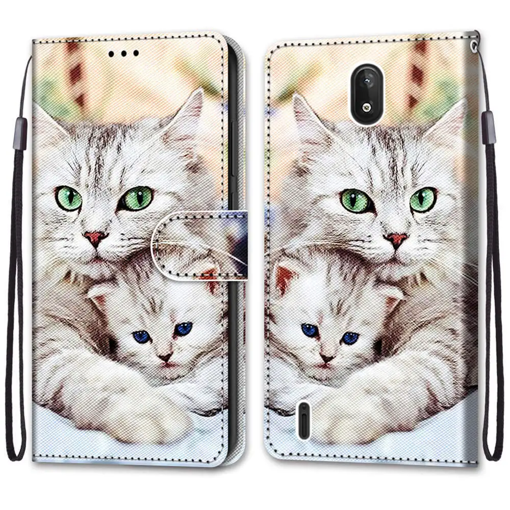 诺基亚 C2 #B05大猫抱小猫 -1.jpg_.webp