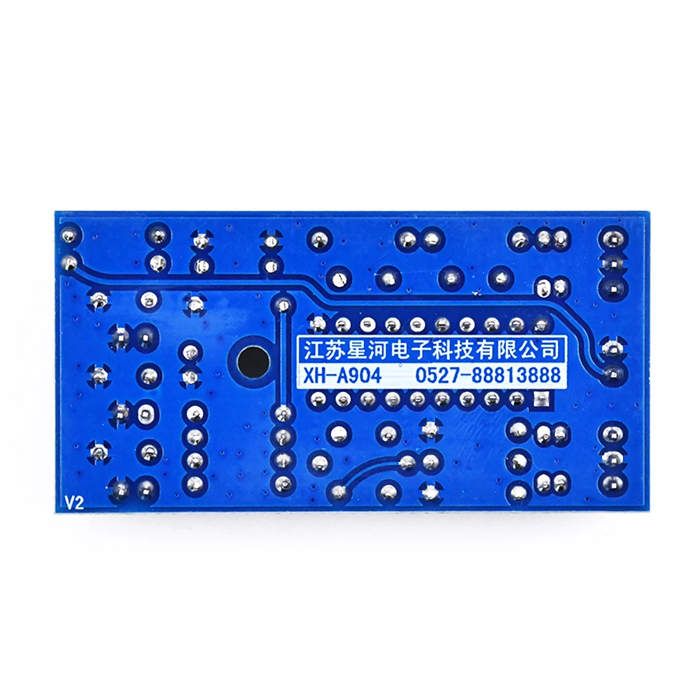 Hea1e17edcdca4071ad3b86fe5dc836d4R