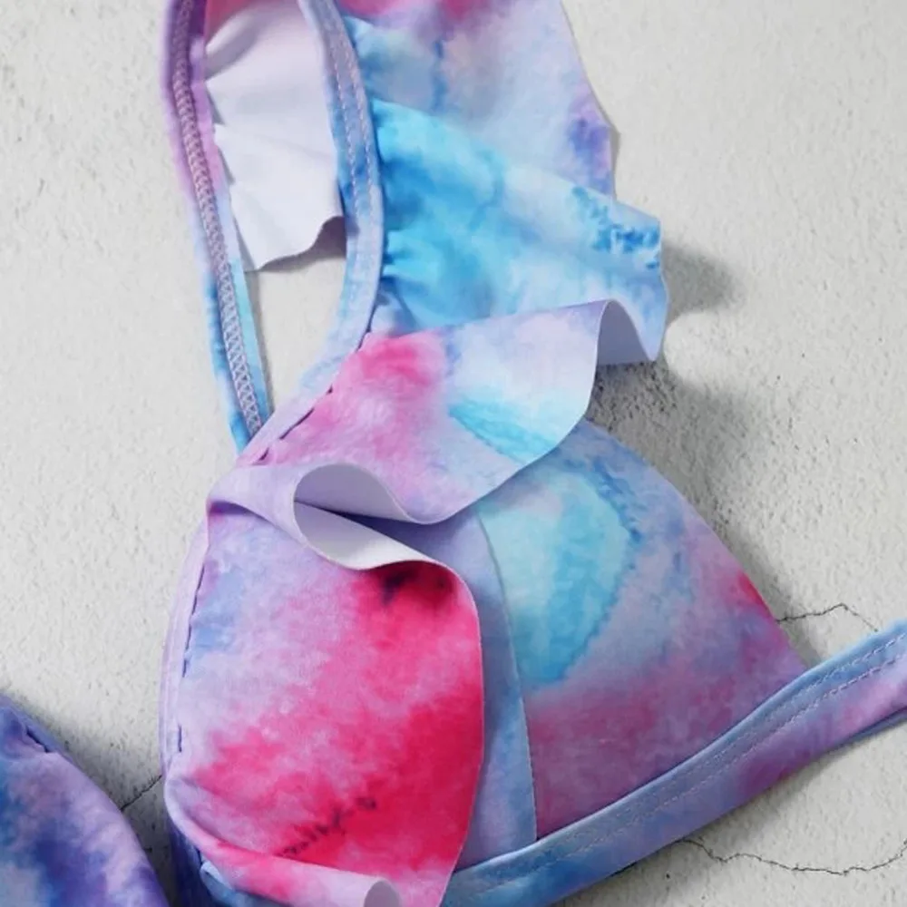 4 - LSI200519942_0527331432017053506