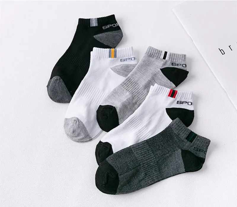 14974531288_122440960