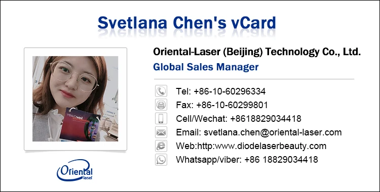 Svetlana