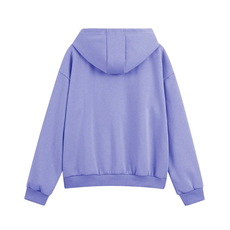 Two Piece Set Casual Fleece Tracksuit Women Winter 2020 Women's Sets Oversized Hooded Long Sleeve Hoodie Sport Pants Lady Suit