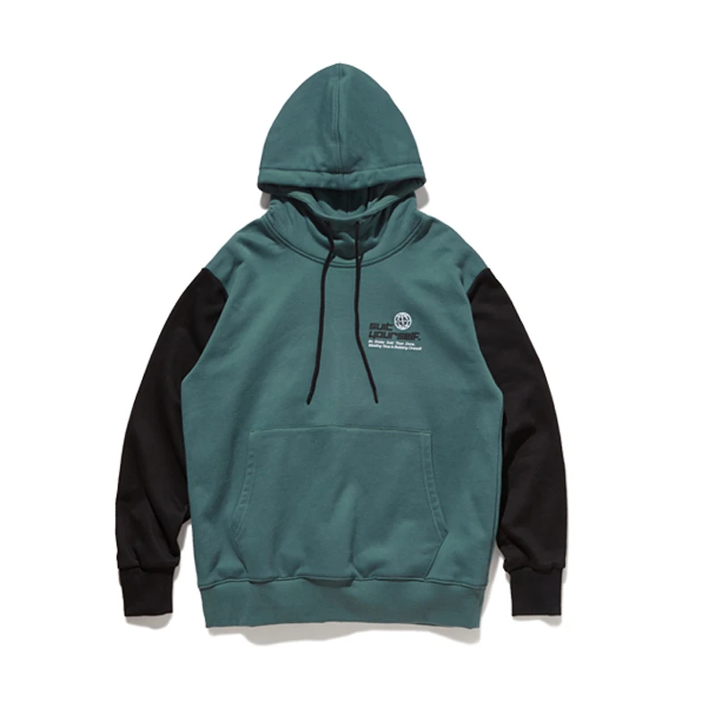 vintage designer hoodies