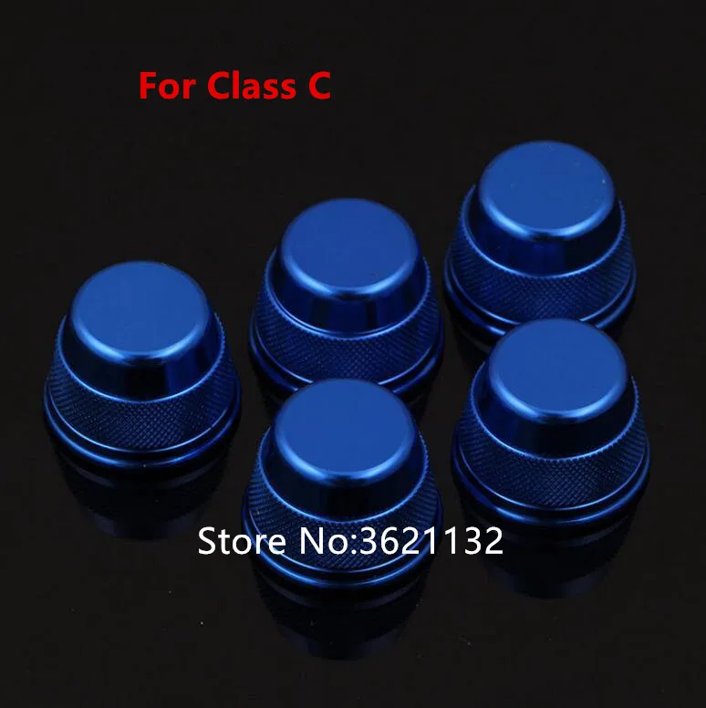 QQ20180407201513_