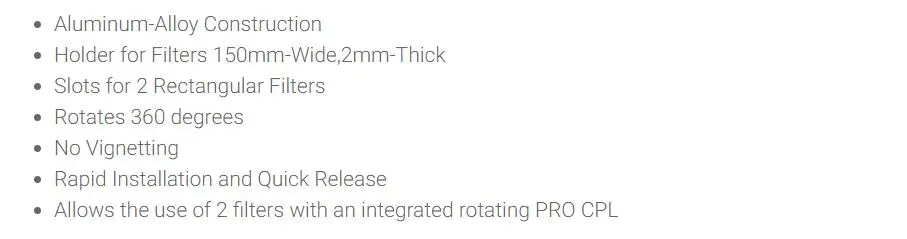 QQ截图20201209145025