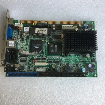 

SIS-MARK-LA N0.7926A