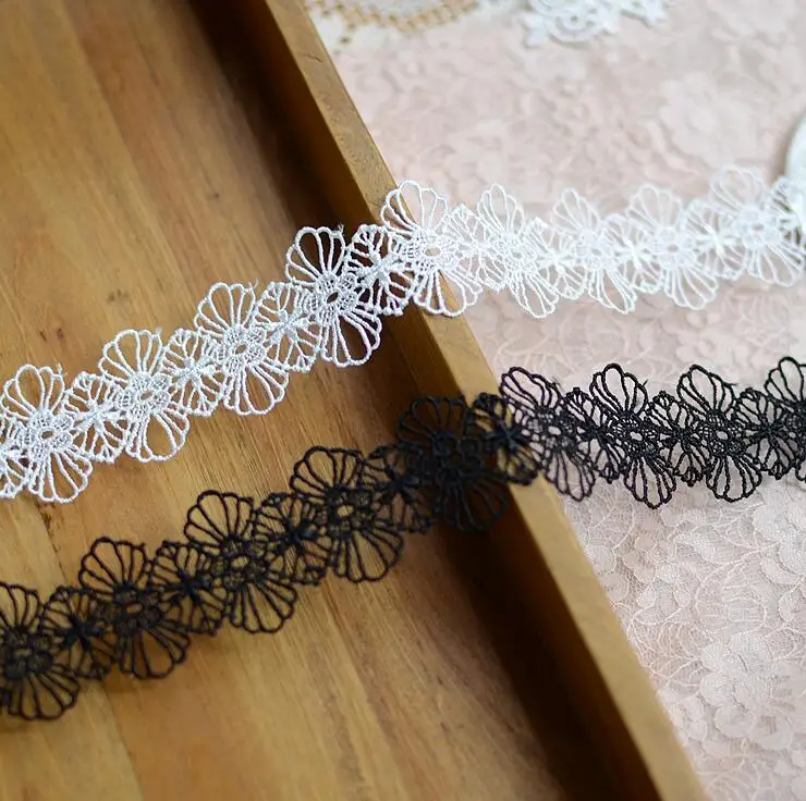 QQ截图20200119144932