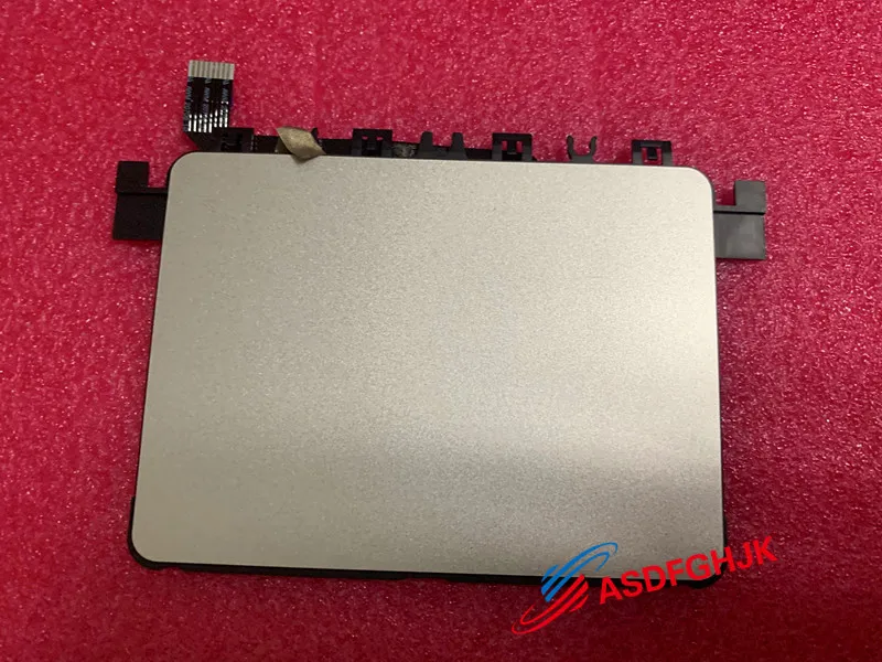 Usato Usato Per Acer Predator Helios 300 Ph315-51 A515 Touchpad Board E Cable Tm-P3393-001 100% Tesed Ok