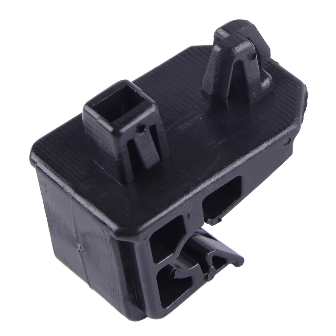 2pcs Clips Headling Mounting Bracket For Toyota 0b010 b010 Car Headlight Lamp Auto Parts And Vehicles