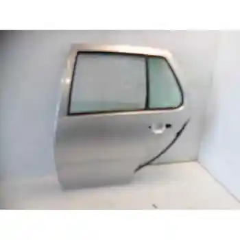 

1J6833055F LEFT REAR DOOR VOLKSWAGEN GOLF IV SALOON (1J1)