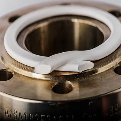 EPTFE-Flange-Gasket-Tape