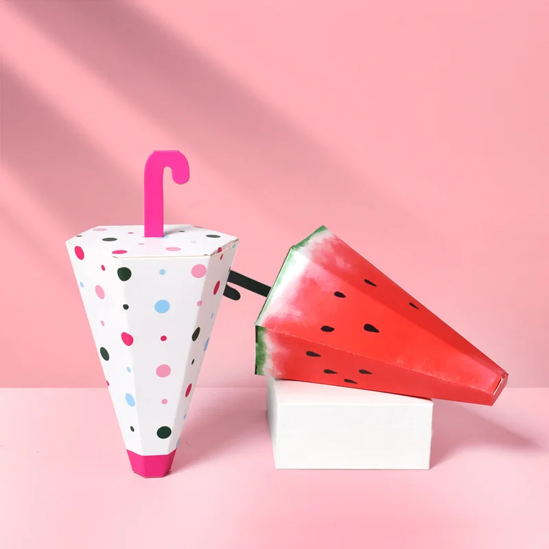 

Party pouch Wholesale items for business mysterious box Dragees for wedding Treat children birthday Wedding details guests Bag o