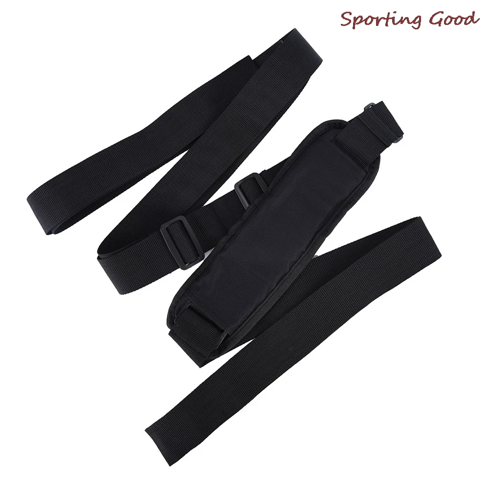 Stand Up Paddleboard Carry Strap Sup Shoulder Sling Paddle Board Carrier Surf Fins Surfboard Wakeboard Surfing Kayak Adjustable
