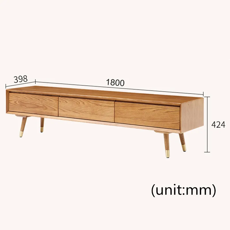 Комод для гостиной комод деревянный дома развлечения мускулы cassettiera legno