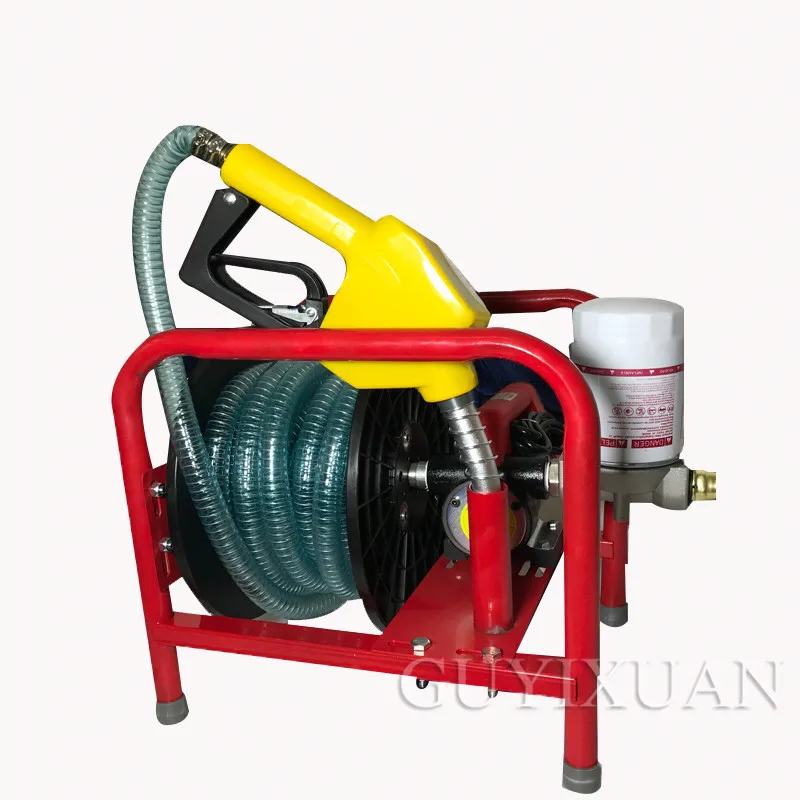 Ipega Pg-9122 Smart Bluetooth Game Controller