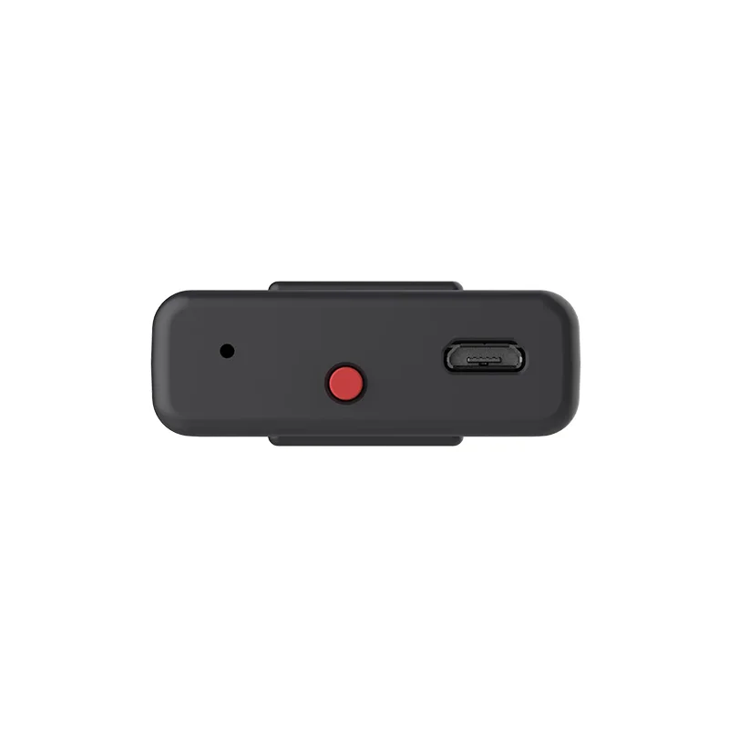 Versão 8bitdo Wireless Controller Receptor Retro para Snes Snes Sf-c 8 - Image 2