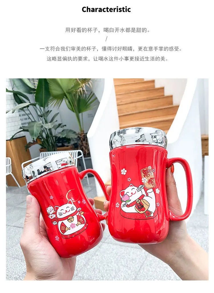 详情 (4).jpg