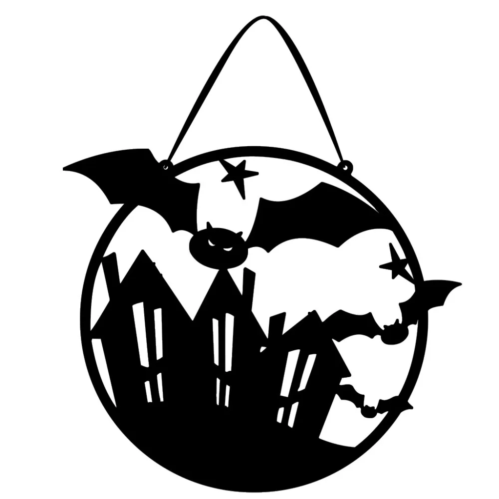 16636373723_1739248070