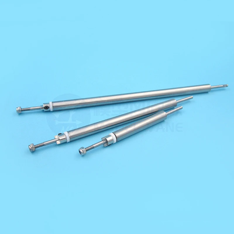 O1CN01gA5kOf22YxiRNV8JY_!!740007133