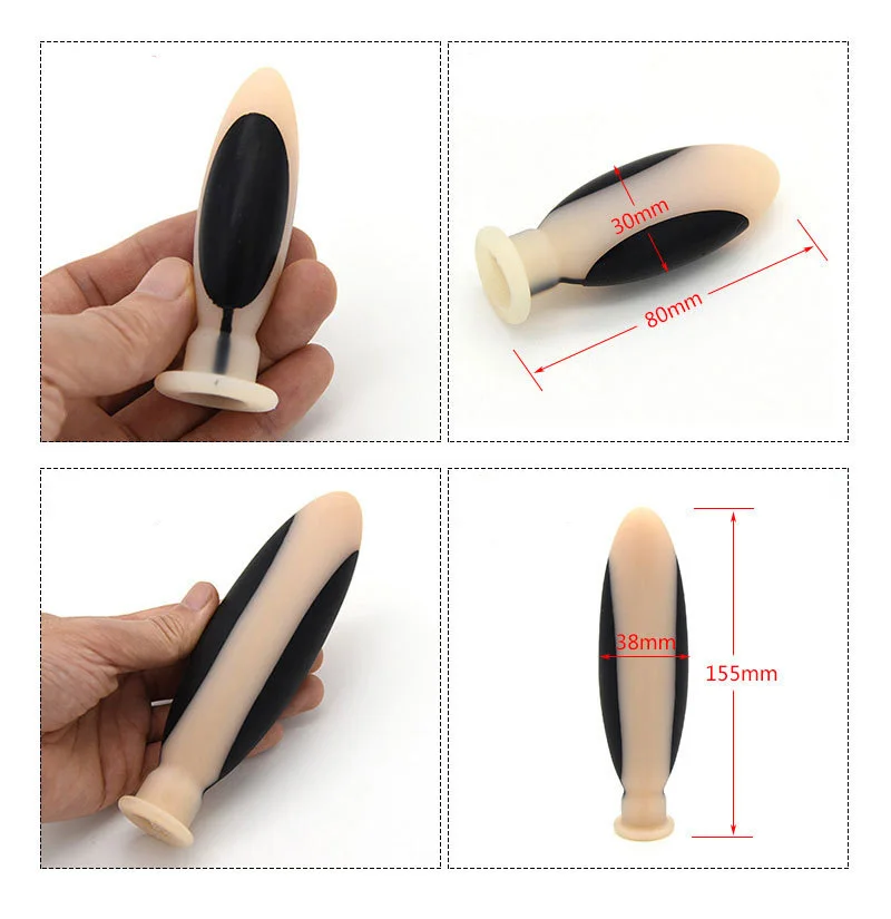 Power Box 20 Modes Taser Electric shock Anal Butt Plug Peni Ring Urethra Plug Nipple Clips Vaginas For Men electro sex toys,electric sex toys,penis rings