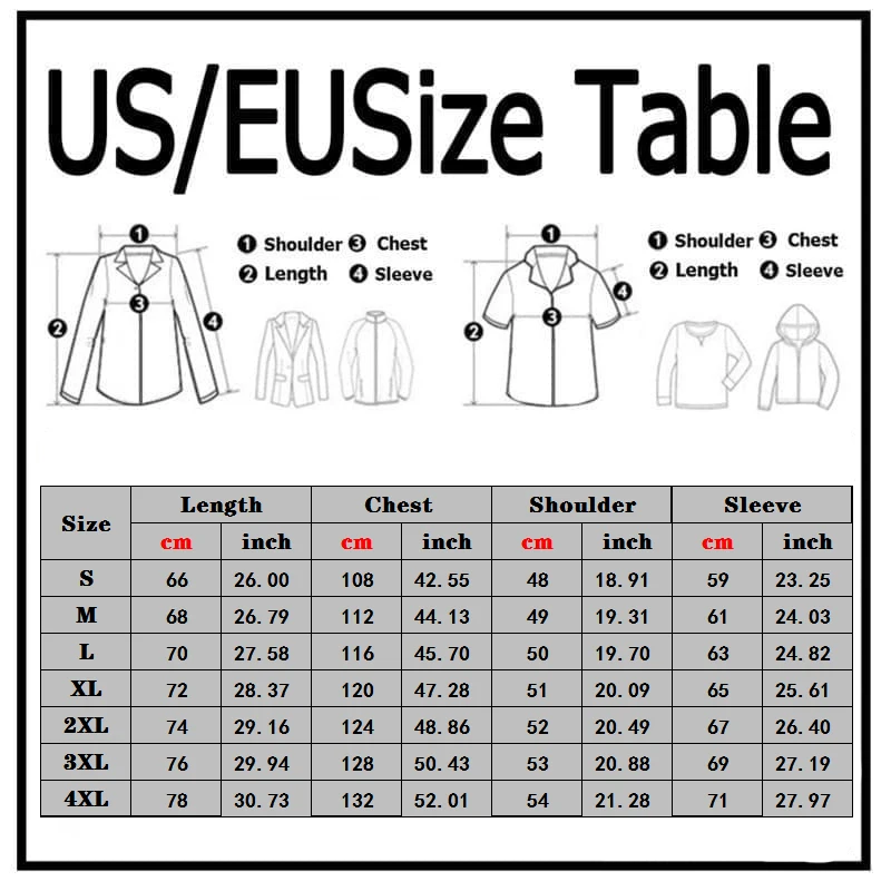 Anime Hoodie Attack on Titan Hoodies Men Women Sweatshirts Harajuku Oversized Sweatshirt Pullover Streetwear Hip Hop Clothing