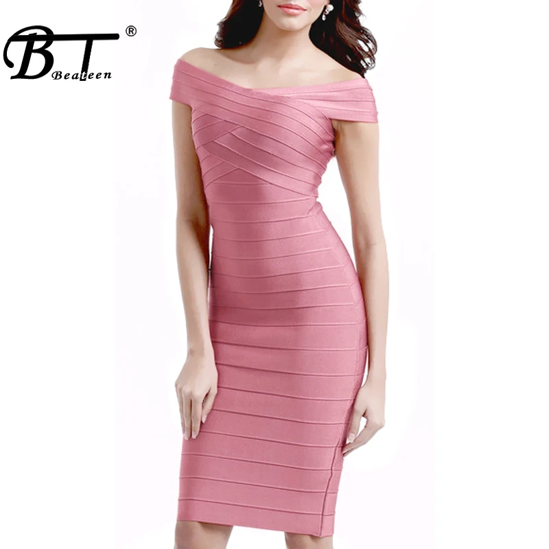 bandage dresses for teens