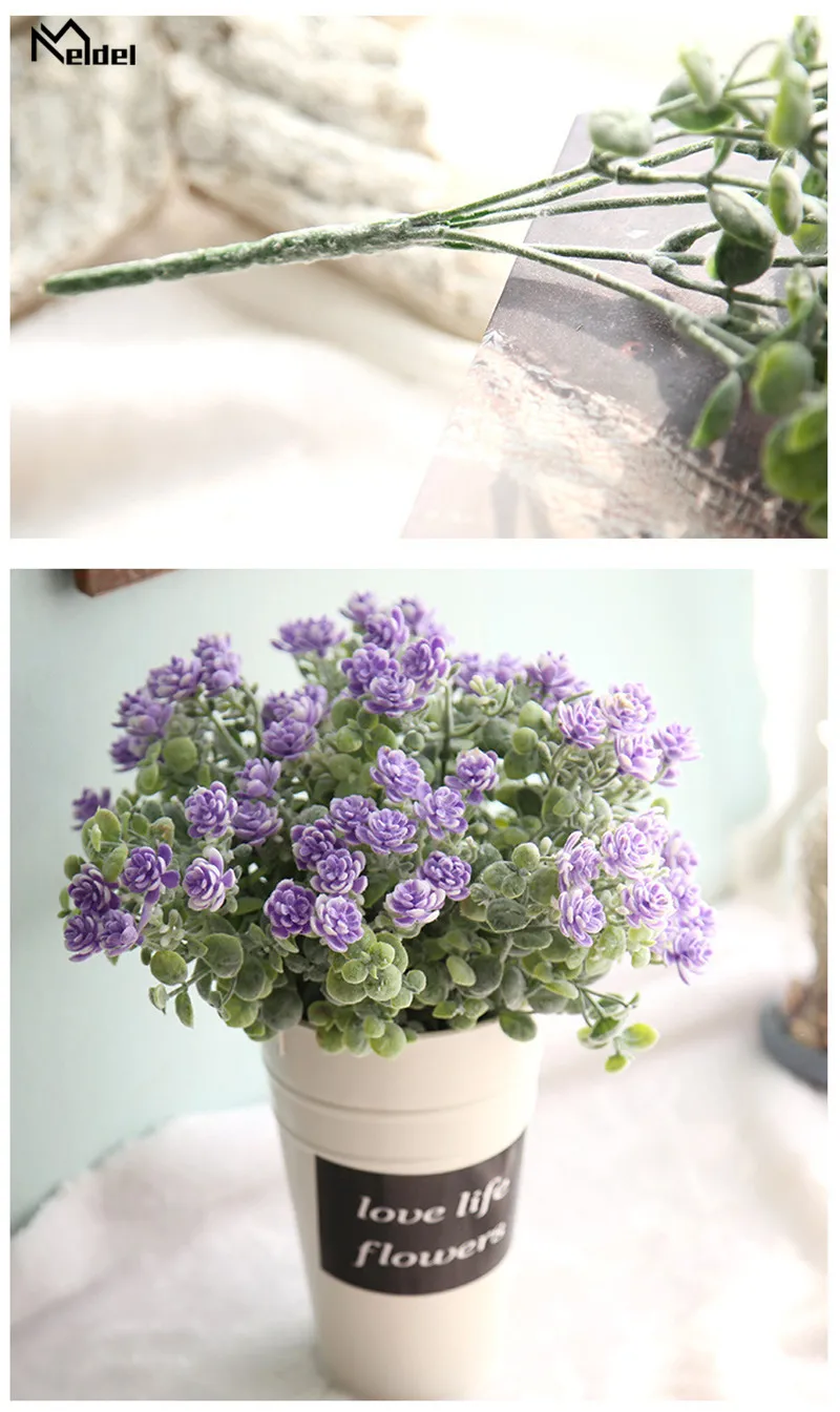 3802308304_516171610