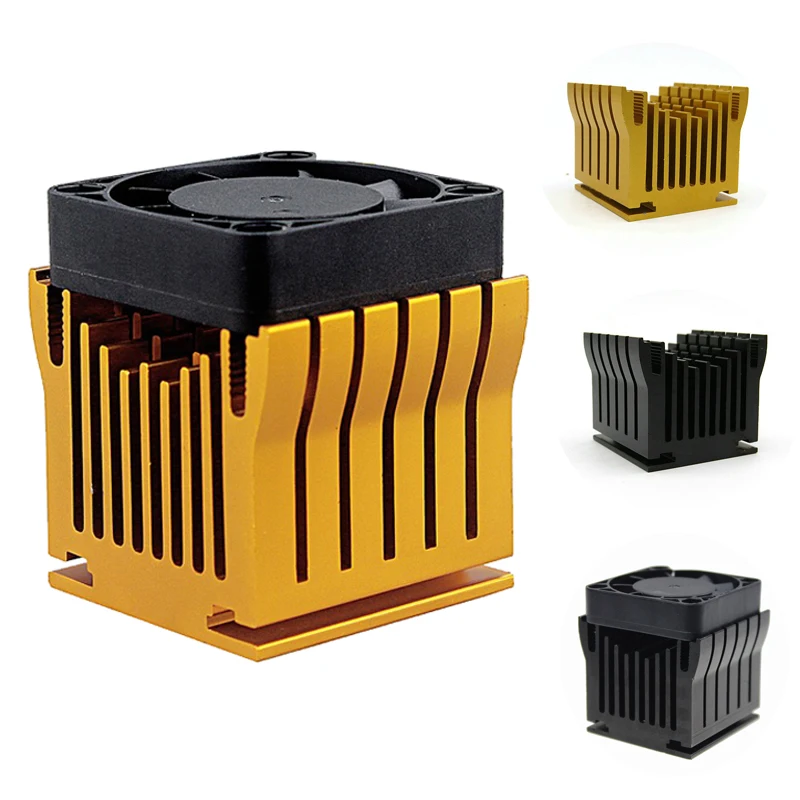 IMG_492 (1) - 副本