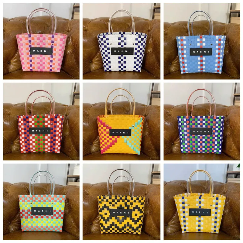 marni beach bag