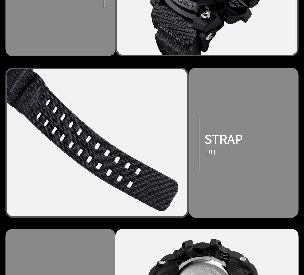 sport watches (11)