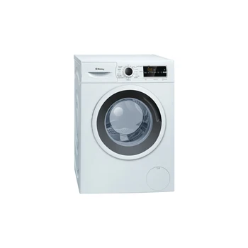 

Balay 3TS976BA washing machine Independent front Loading White 7 kg 1200 RPM TO +++