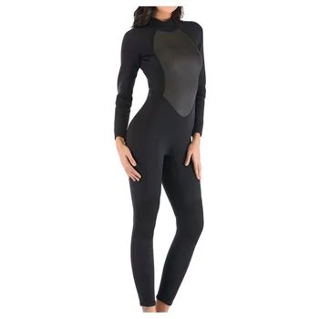 

Coverall Swimsuit Protect Surfing Rash Guard Men Swimwear Long Sleeve Swimsuit Snorkeling Diving Swimming Drop ShippingDG4#