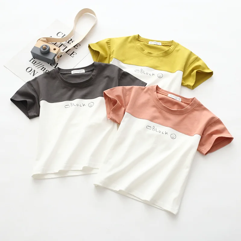 76106-0f64c0.jpg