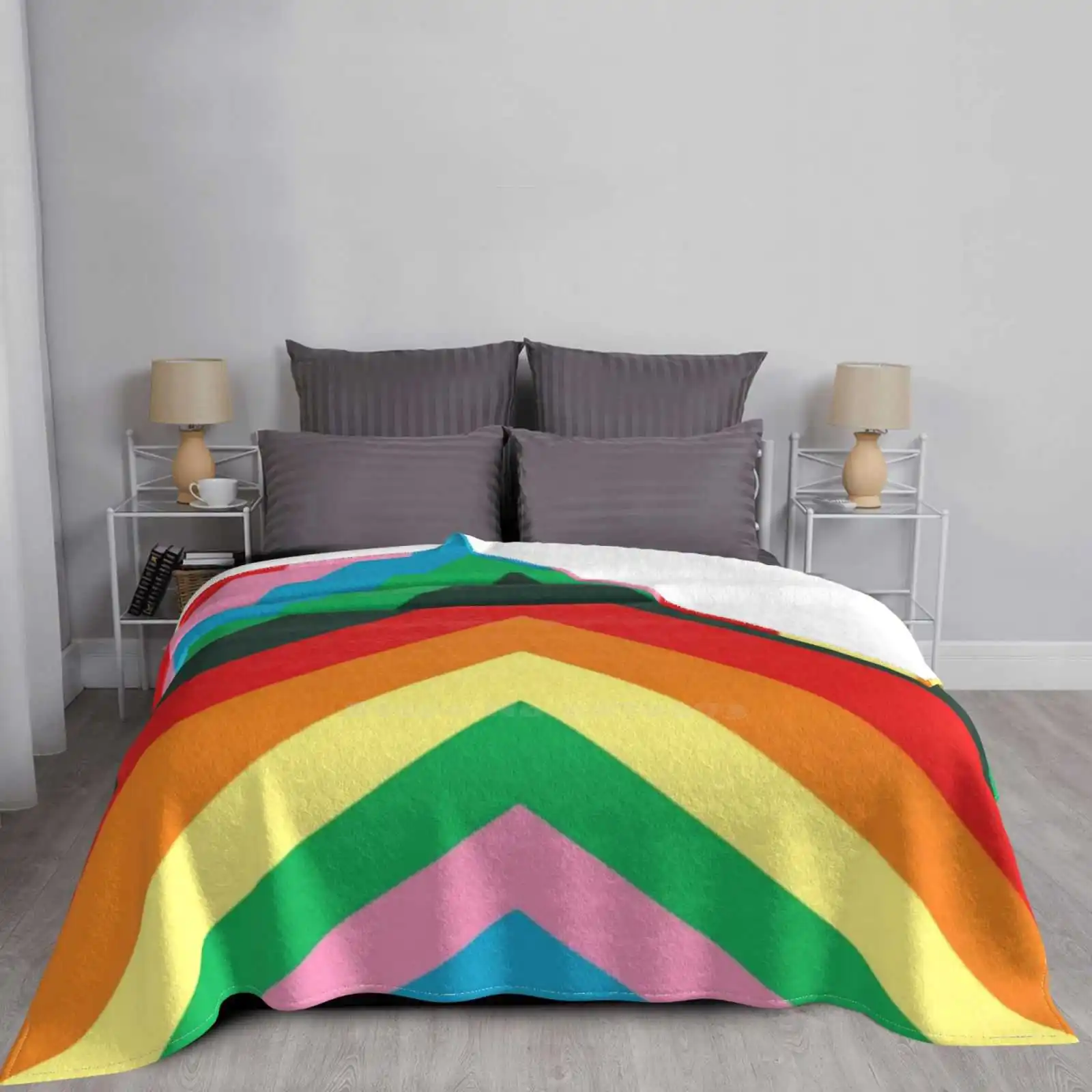 E ? Mo ? Tion ��� ������ ����Ʈ Ŀ�� ���, Ȩ ���� ħ��, Į�� ���� ����, Į�� ���� ������, ����, ���κ���