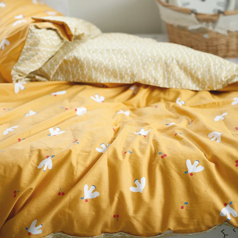 O1CN01iwDEKx1XnO3uUAFjC_!!30932968