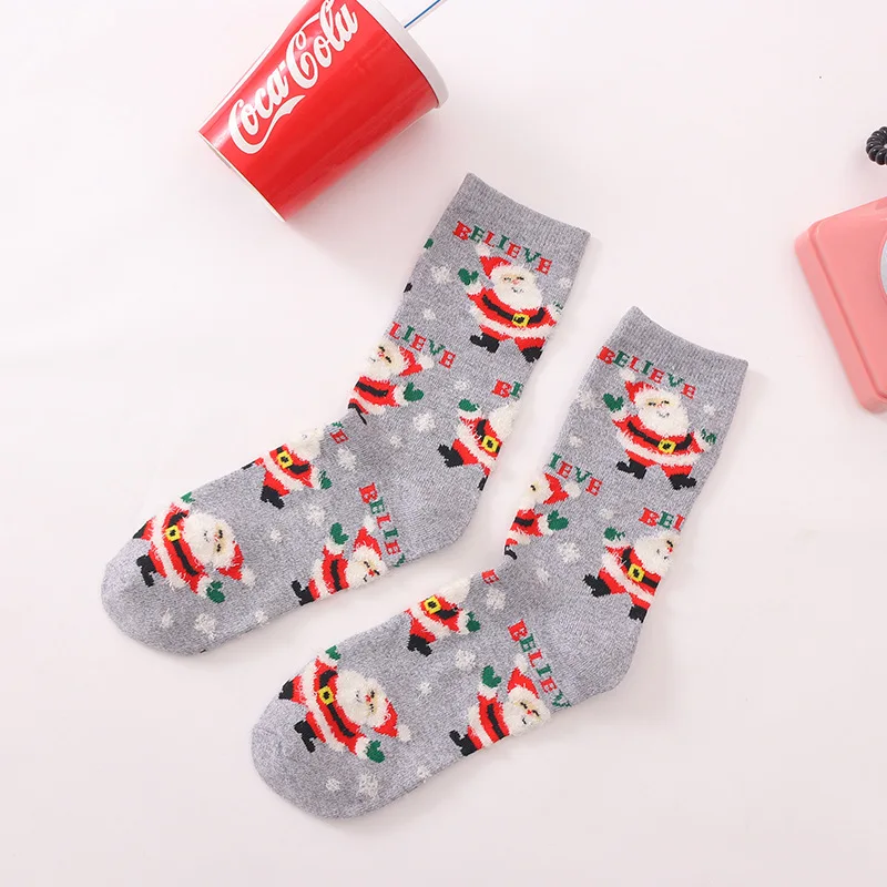 19954310304_478901659