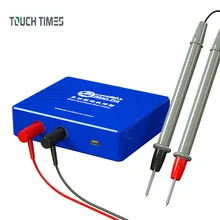

MECHANIC iShort Pro Multi-functional Short Killer Circuit Detector VC04 Short upgraded version Power Phone Repair Shortkiller