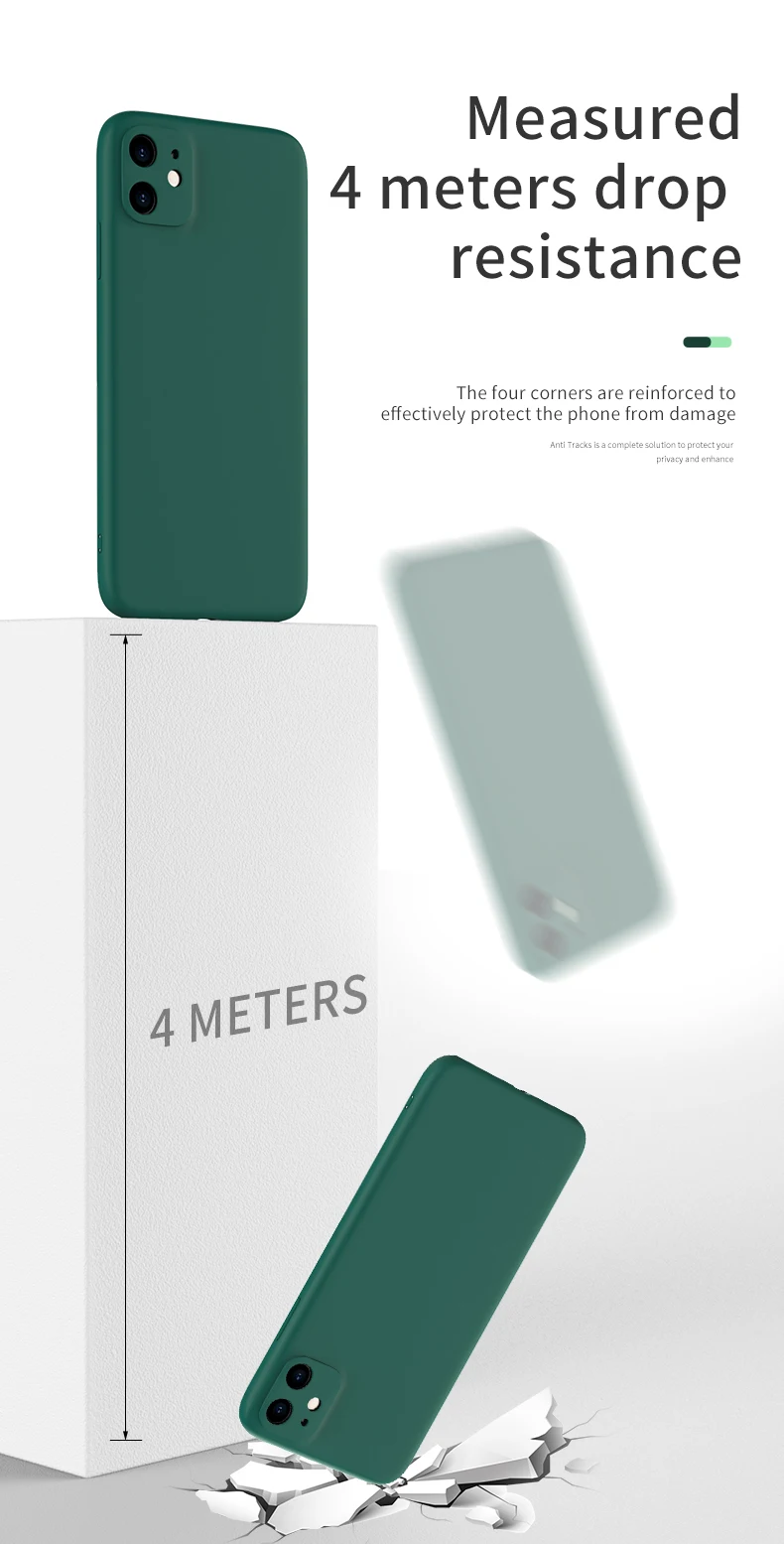 Kebiss Original Liquid Silicone Luxury Case for iPhone 11 Cases 12 Pro Max Mini 7 8 6 6S Plus XR X XS MAX 5 5S SE Phone Cases Kebiss Original Liquid Silicone Luxury Case for iPhone 11 Cases 12 Pro Max Mini 7 8 6 6S Plus XR X XS MAX 5 5S SE Phone Cases