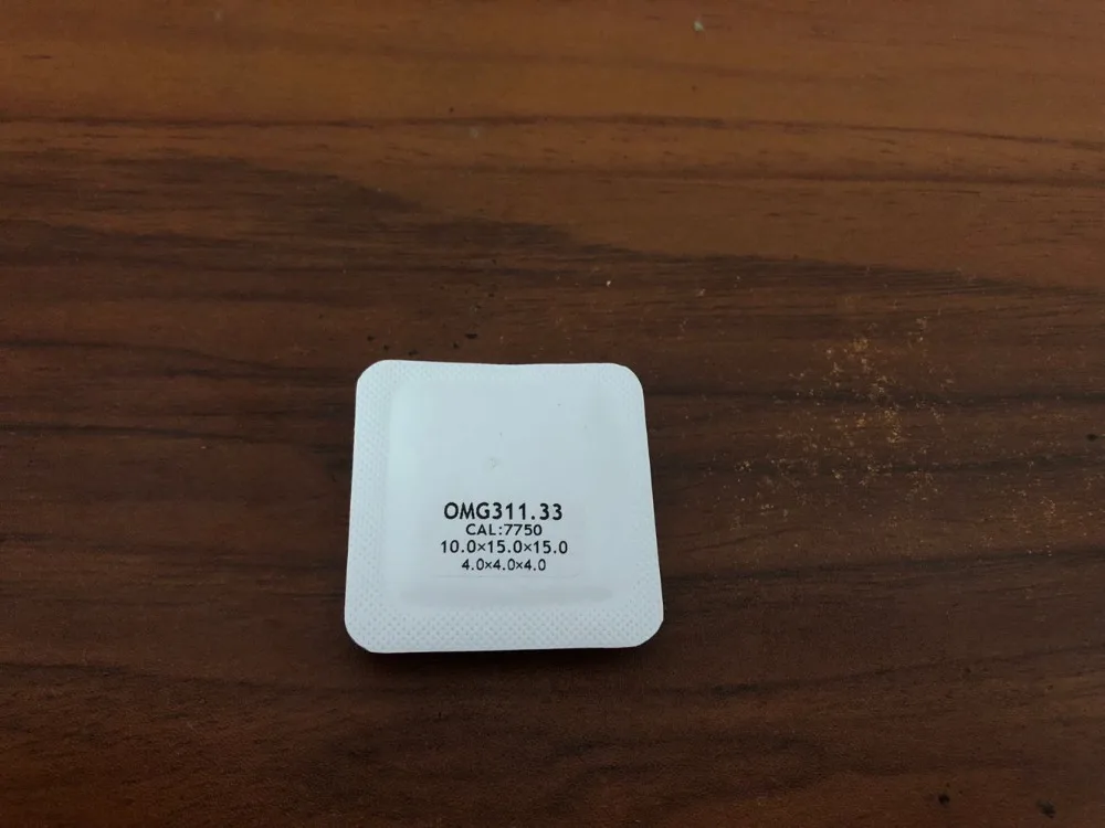 QQ图片20190627142132