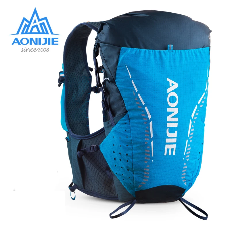 Colete de hidratação aonijie Clearance