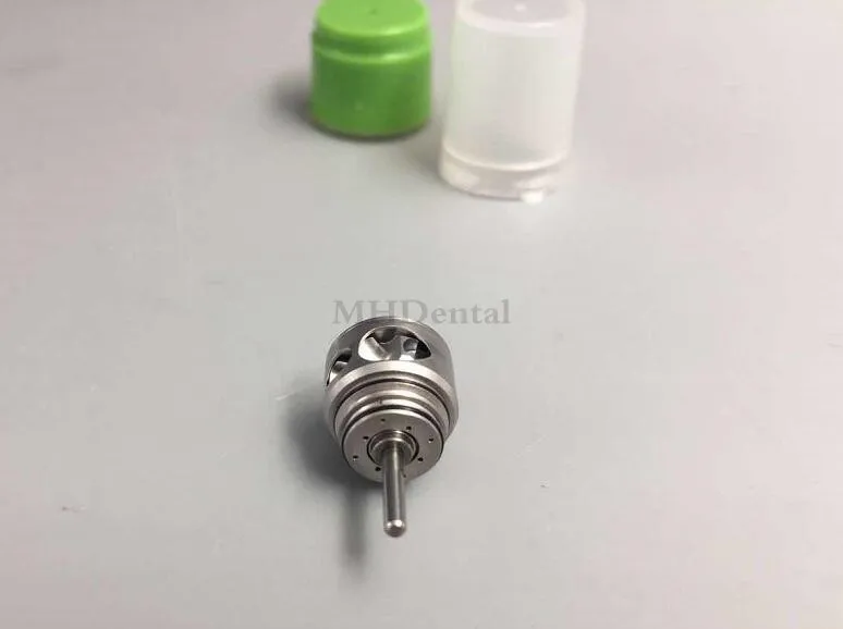 QQ截图20201024094441_副本