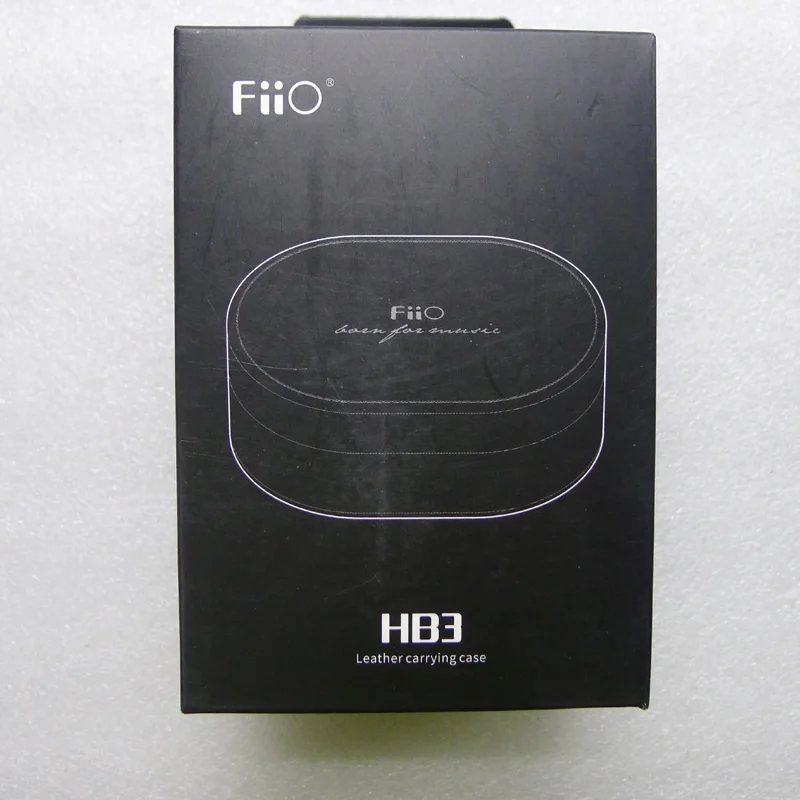 P1100261