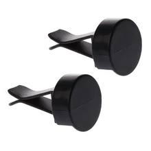 Автомобильный освежитель воздуха на выходе, кондиционер, вентиляционный зажим, автомобильный освежитель воздуха, аксессуары для автомобиля