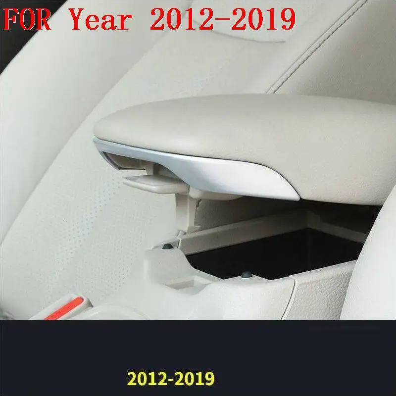 Автомобильный механизм ручного тормоза интерьер Excent хром Automovil протектор стикер полосы части 12 13 14 15 16 17 18 19 для Nissan Sylphy