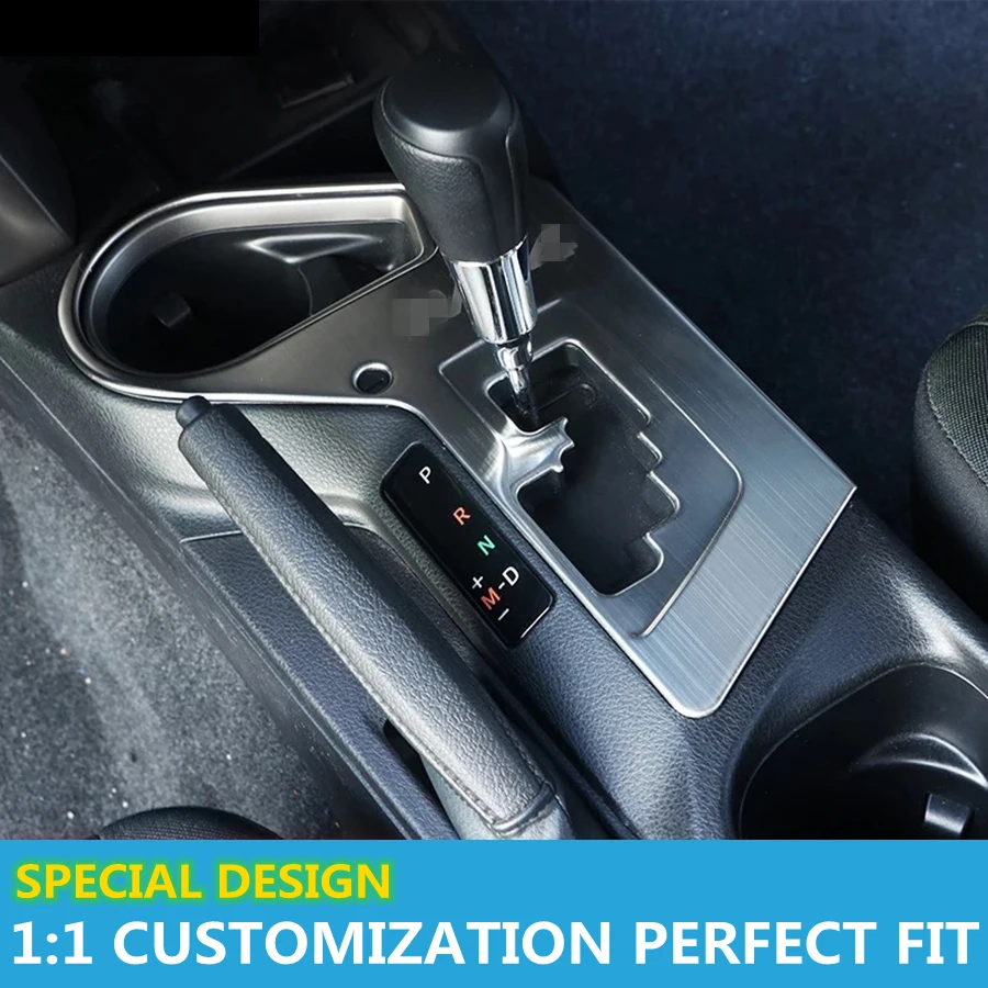 HTB1GWCVXTHuK1RkSndVq6xVwpXaR