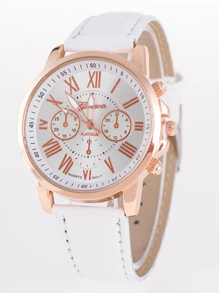 3960259965_1848170558