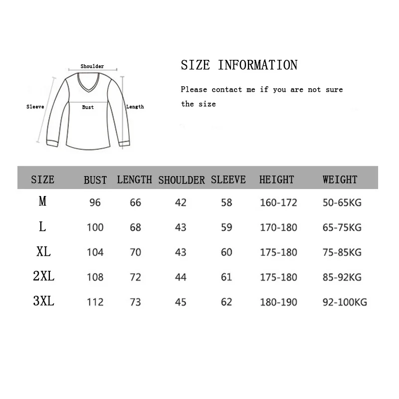Autumn Winter Men's Half Turtleneck Sweater Korean Version Personality Chenille Sweater Pullover Sweater Men's Casual Wear