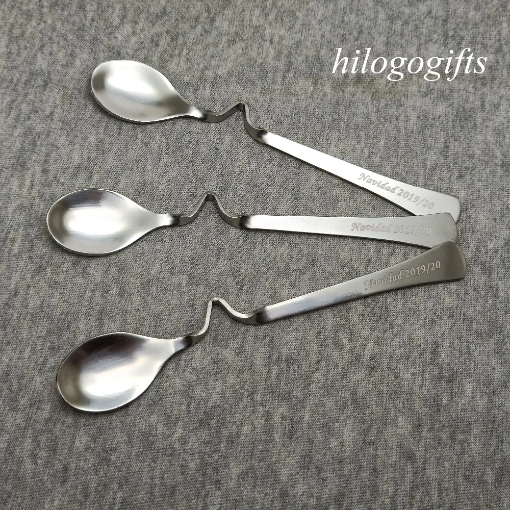 QQ图片20191021103221 副本